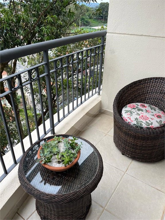 Apartamento à venda com 2 quartos, sendo 1 suíte, em Ipiranga, São Paulo, SP