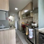 Apartamento à venda com 2 quartos em Santana, São Paulo, SP