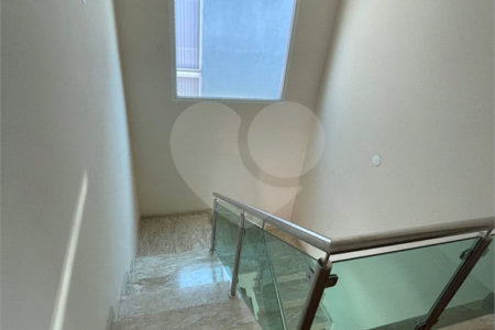 Casa à venda ou para alugar com 3 quartos, sendo 1 suíte, no condomínio Villagio Bella Citta, Mogi das Cruzes - SP