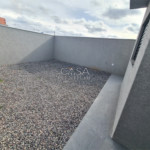 Terreno em condomínio à venda com 3 quartos, sendo 1 suíte, em Jardim São Lucas Ii, Salto de Pirapora, SP