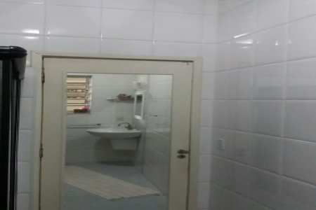 Casa à venda com 2 quartos em Jardim Peri Peri, São Paulo, SP