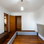 Apartamento à venda com 4 quartos, sendo 3 suítes, em Jardim Monte Kemel, São Paulo, SP