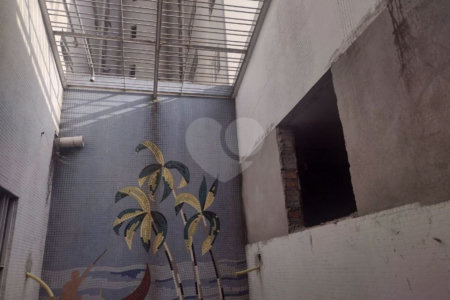 Casa à venda com 4 quartos em Ipiranga, São Paulo, SP