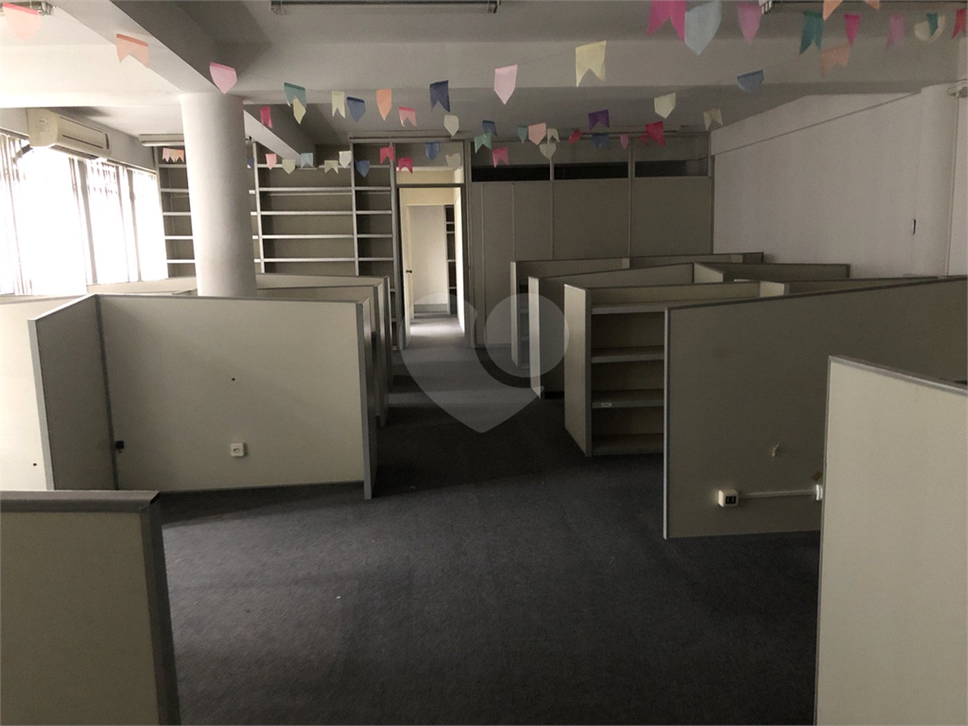 Sala à venda ou para alugar em Santa Cecília, São Paulo, SP