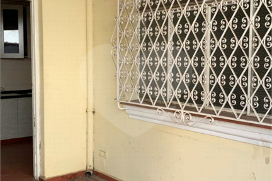 Casa à venda com 3 quartos em Santana, São Paulo, SP