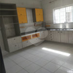 Casa Térrea à venda com 3 quartos em Campo Belo, São Paulo, SP