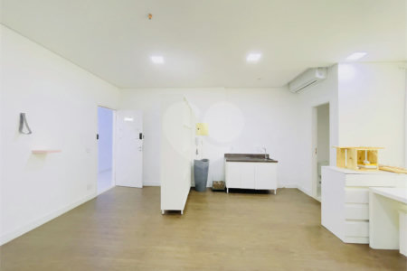 Sala para alugar no Centro, São Bernardo do Campo, SP