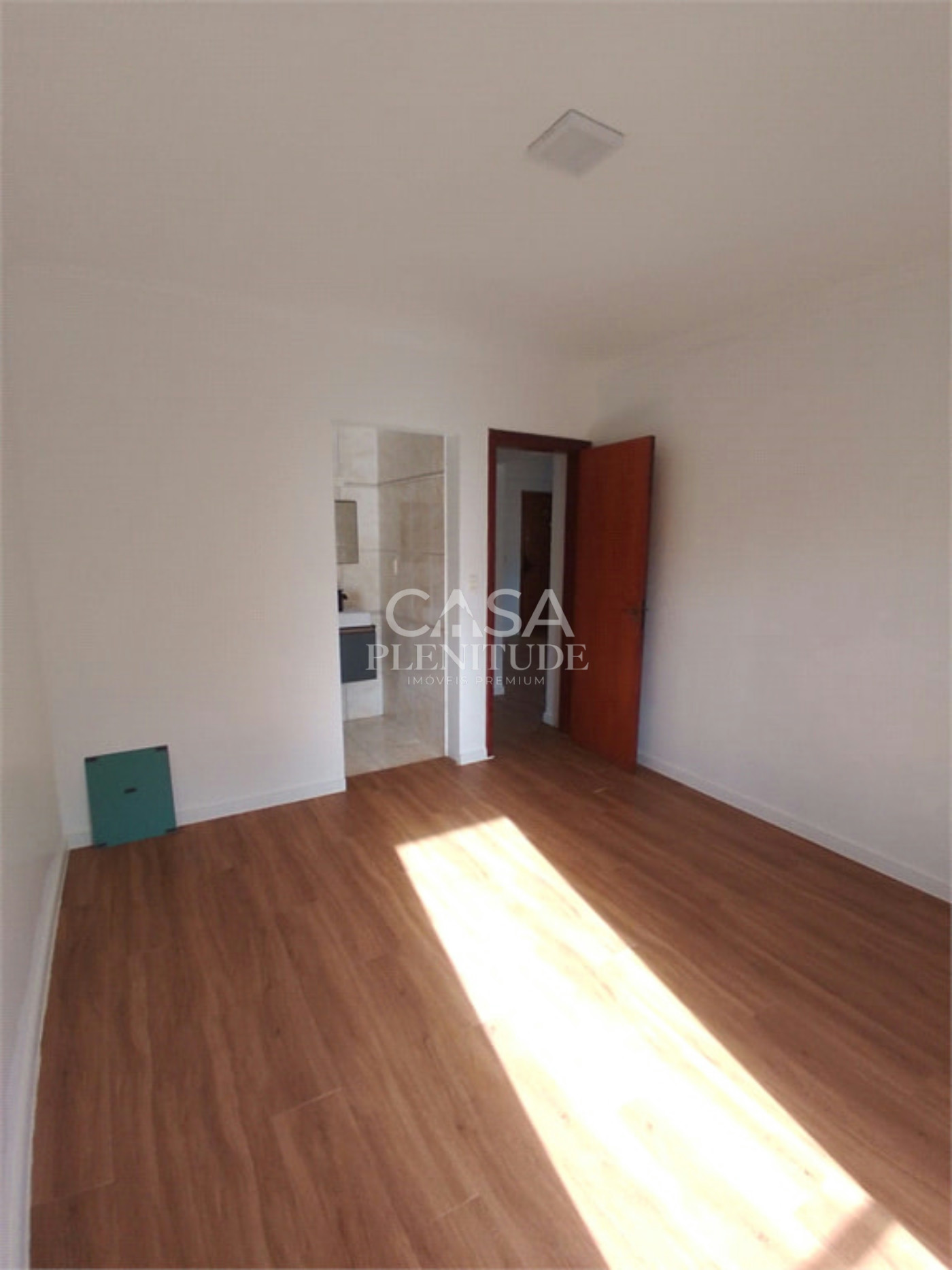 Apartamento à venda com 2 quartos, sendo 1 suíte, em Jardim Saira, Sorocaba, SP