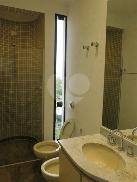 Cobertura à venda com 4 quartos, sendo 2 suítes,  em Vila Suzana, São Paulo, SP