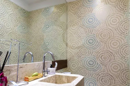 Apartamento à venda com 4 quartos, sendo 2 suítes, em Cidade São Francisco, São Paulo, SP