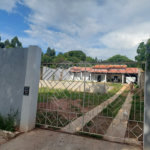 Casa à venda com 4 quartos, sendo 1 suíte, em Minas de Inhandjara, Itupeva, SP