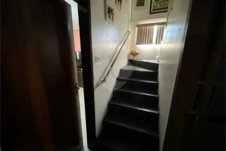 Casa à venda com 3 quartos em Nova Vinhedo, Vinhedo, SP