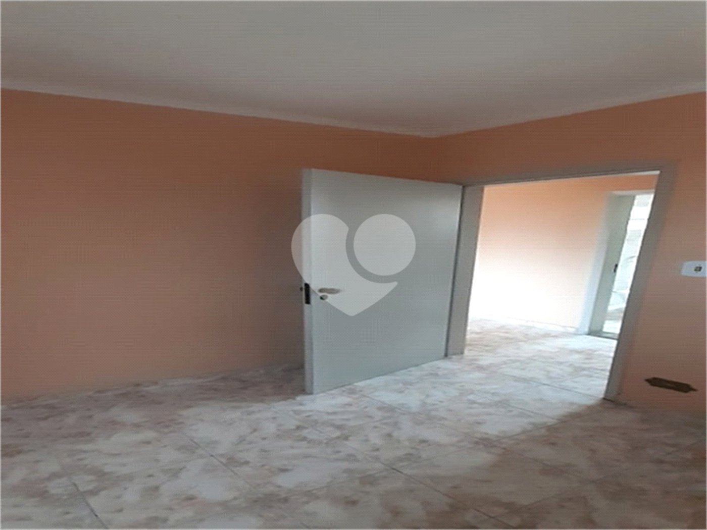 Apartamento à venda ou para alugar com 2 quartos em Santana, São Paulo, SP