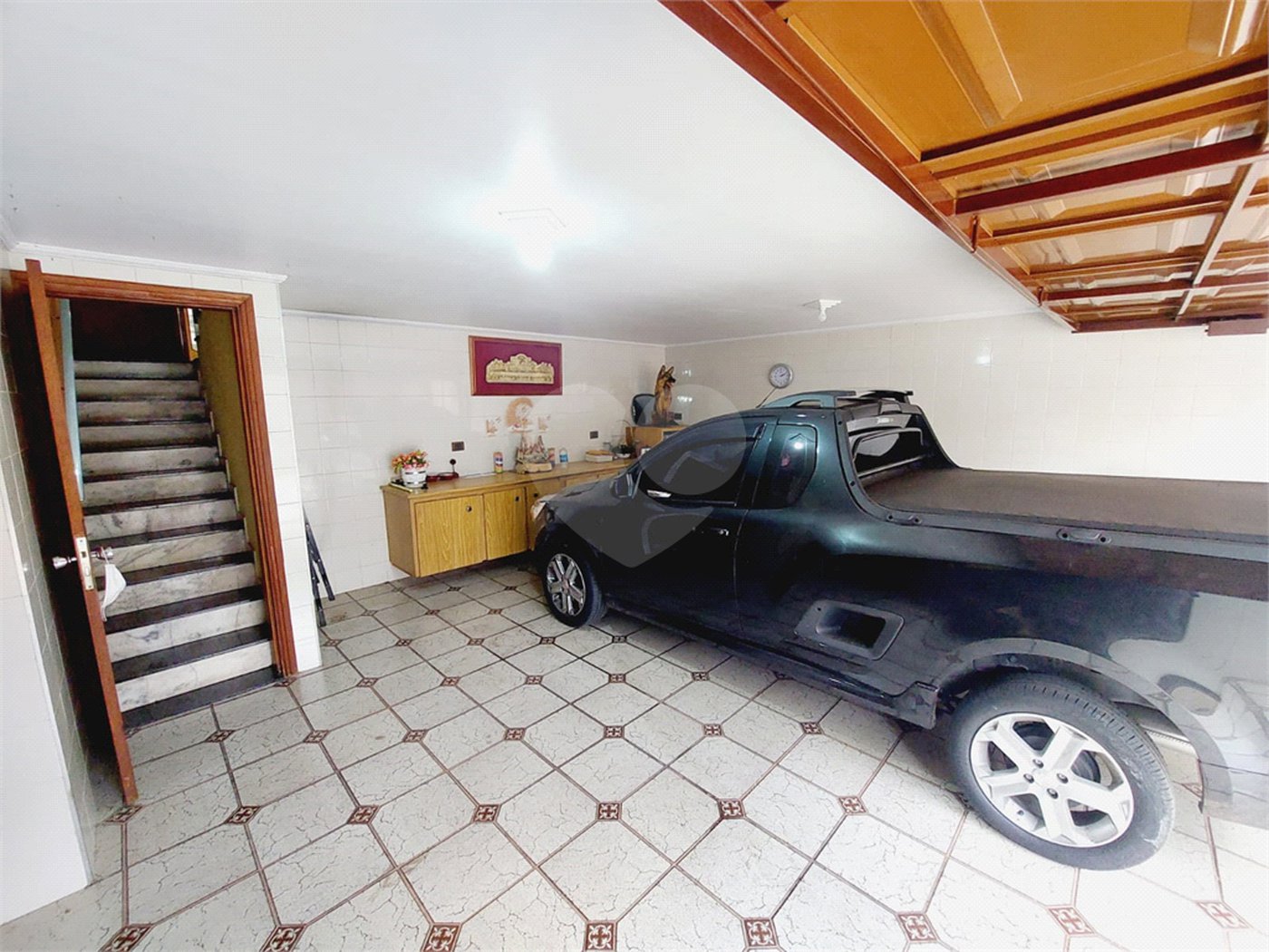Casa à venda com 3 quartos, sendo 1 suíte, em Vila Bela Aliança, São Paulo, SP