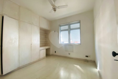 Apartamento à venda com 4 quartos, sendo 1 suíte, em Ipanema, Rio de Janeiro, RJ