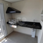 Apartamento à venda com 3 quartos, sendo 1 suíte, em Santo Antônio, São Caetano do Sul, SP