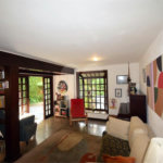 Casa à venda com 5 quartos, sendo 1 suíte, no condomínio Vivendas, Rio de Janeiro - RJ