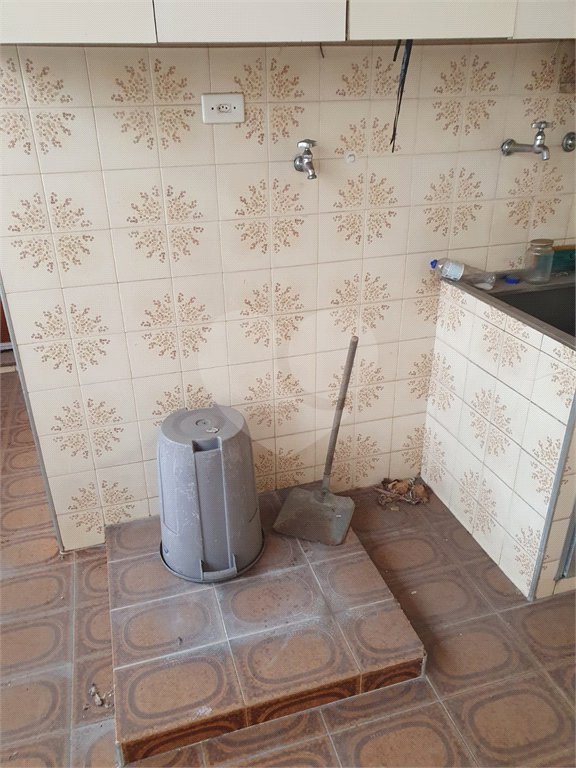 Casa à venda com 4 quartos, sendo 3 suítes, em Vila Guilherme, São Paulo, SP