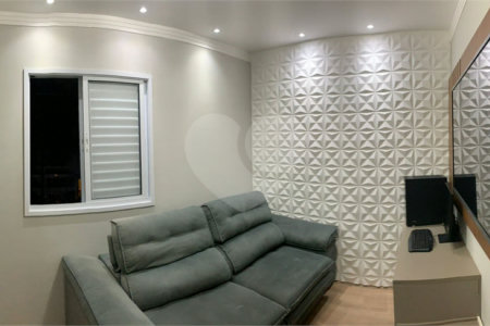 Apartamento à venda com 3 quartos, sendo 1 suíte, em Parque União, Jundiaí, SP