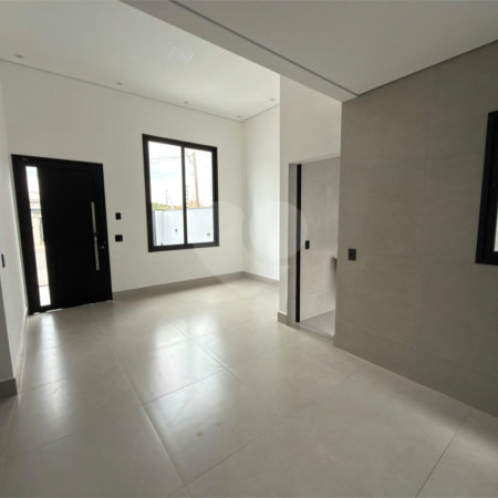 Casa à venda com 3 quartos, sendo 1 suíte, em Jardim Vale Verde, Jundiaí, SP