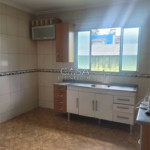 Apartamento à venda com 2 quartos, sendo 1 suíte, em Além Ponte, Sorocaba, SP