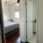 Apartamento à venda com 3 quartos, sendo 1 suíte, em Vila Leopoldina, São Paulo, SP