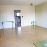 Apartamento à venda com 3 suítes em Tucuruvi, São Paulo, SP