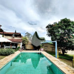 Casa à venda com 4 quartos, sendo 1 suíte, no condomínio Chacarás Bela Vista, Mairiporã - SP