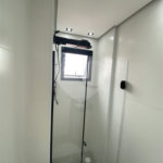 Apartamento para alugar com 1 quarto em Santana, São Paulo, SP