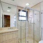 Apartamento à venda ou para alugar com 4 suítes em Jardim Marajoara, São Paulo, SP