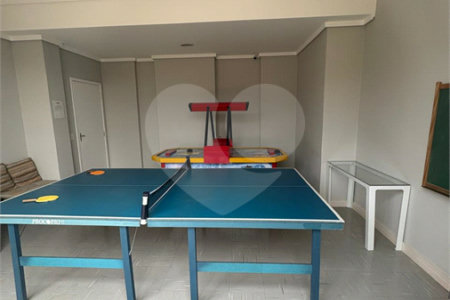 Apartamento à venda com 2 quartos, sendo 1 suíte, em Vila Maria, São Paulo, SP