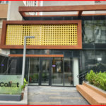 Apartamento à venda com 1 quarto em Pinheiros, São Paulo, SP