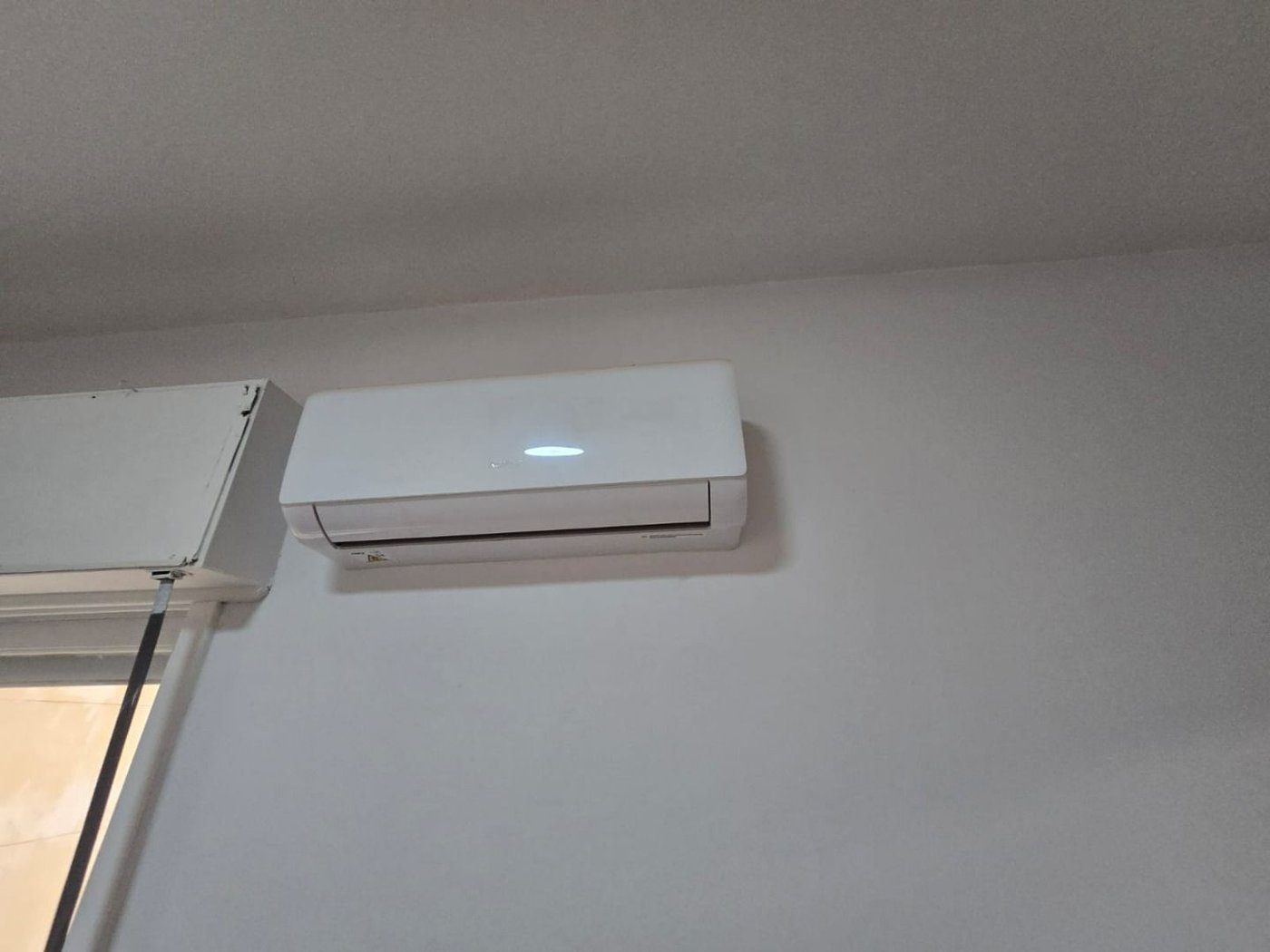 Studio à venda, 40 m² por R$ 400.000,00 - Embaré - Santos/SP