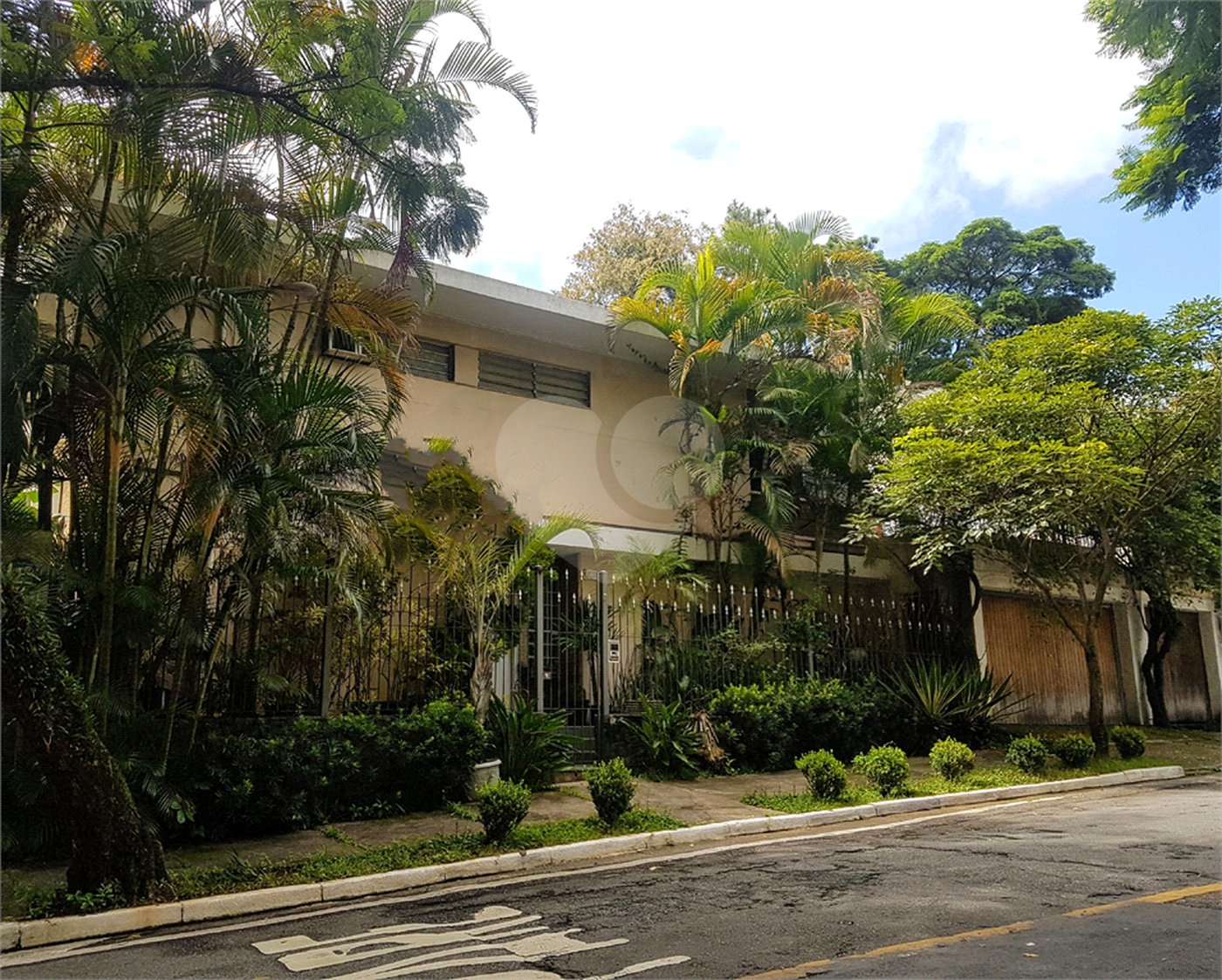 Sobrado à venda com 3 quartos, sendo 1 suíte, em Brooklin Velho, São Paulo, SP