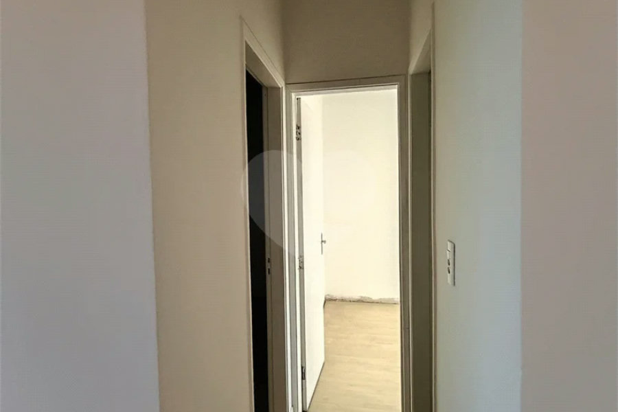Prédio à venda em Imirim, São Paulo, SP