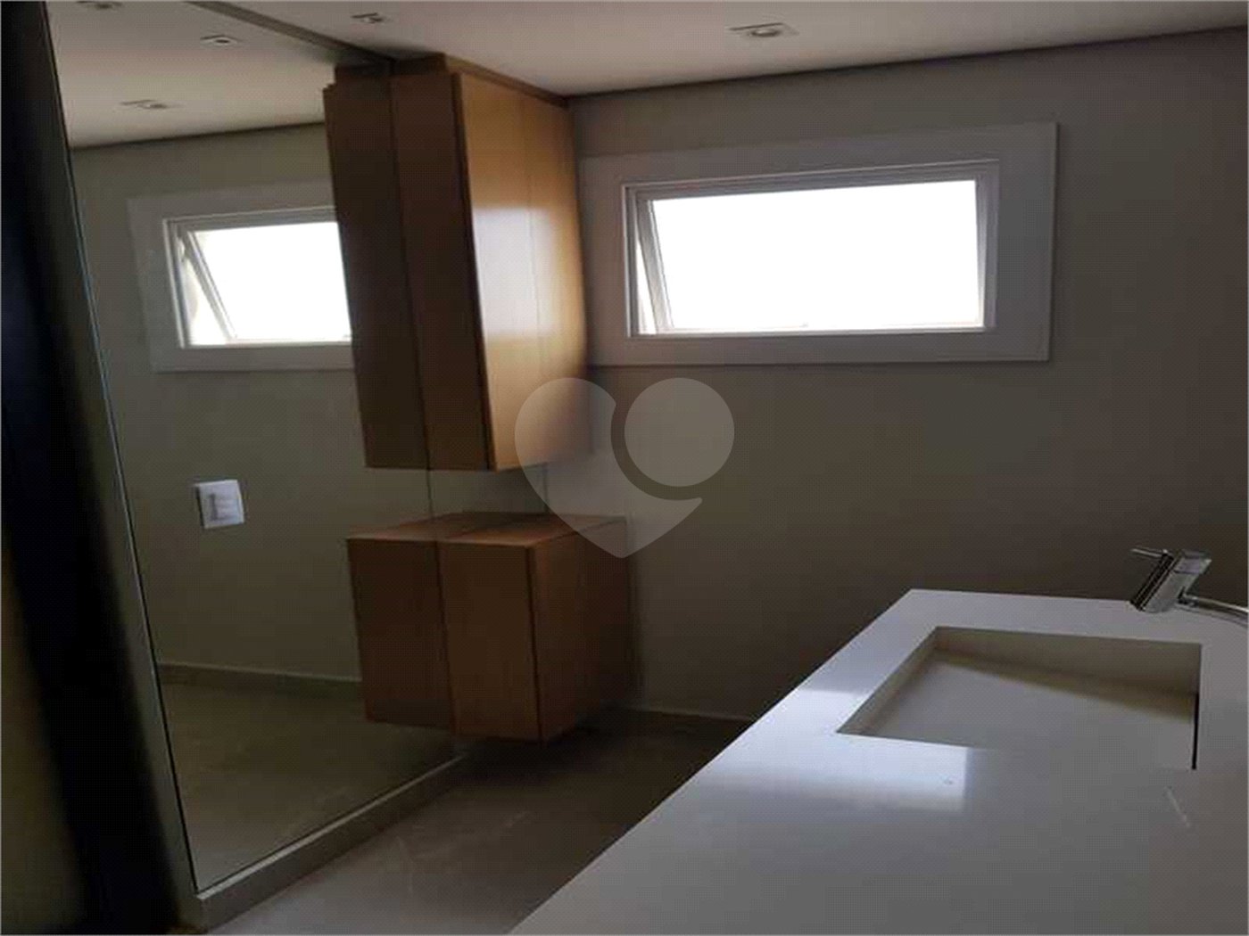 Apartamento à venda com 3 suítes em Jardim Portal da Colina, Sorocaba, SP