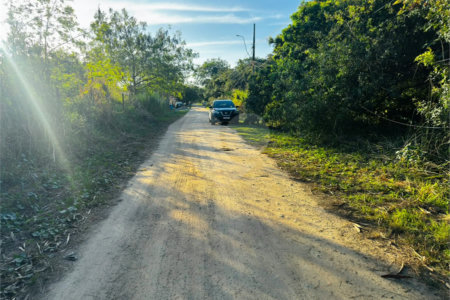 Terreno à venda em Marina, Armação dos Búzios, RJ
