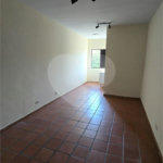 Sala para alugar em Vila Thais, Atibaia, SP
