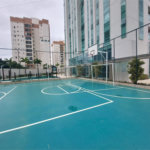Apartamento à venda com 3 suítes em Bairro Pau Preto, Indaiatuba, SP