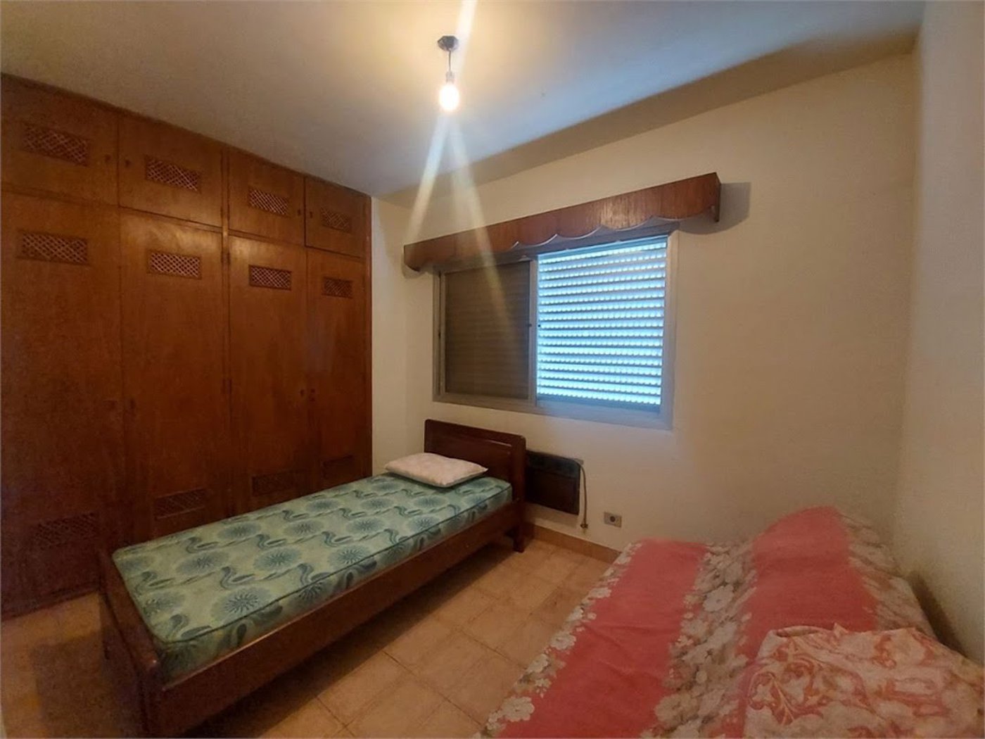 Apartamento à venda, 104 m² por R$ 510.000,00 - Jardim das Conchas - Guarujá/SP