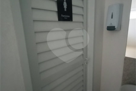 Apartamento à venda com 3 quartos, sendo 1 suíte, em Vila Isabel, Rio de Janeiro, RJ
