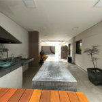 Apartamento à venda com 2 quartos em Vila Mazzei, São Paulo, SP