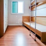 Apartamento à venda com 3 quartos, sendo 1 suíte, em Parque Campolim, Sorocaba, SP