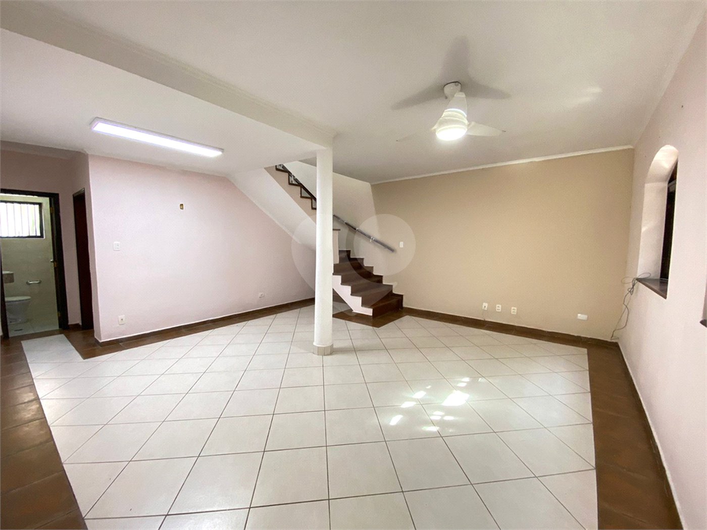 Casa à venda com 5 quartos, sendo 1 suíte,  em Indianópolis, São Paulo, SP
