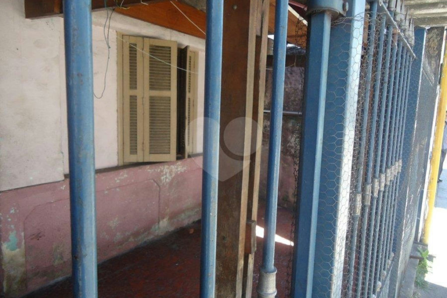 Casa Térrea à venda com 3 quartos em Jaçanã, São Paulo, SP