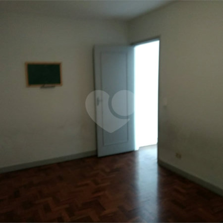 Sobrado à venda com 3 quartos, sendo 1 suíte, em Água Fria, São Paulo, SP
