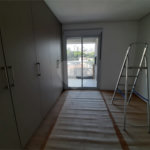 Apartamento à venda com 1 suíte em Santana, São Paulo, SP