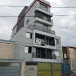 Apartamento à venda com 1 quarto em Rio Pequeno, São Paulo, SP
