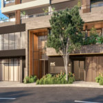 Apartamento à venda com 2 quartos, sendo 1 suíte,  em Pinheiros, São Paulo, SP