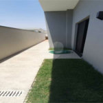 Casa à venda com 3 suítes no condomínio Residencial Evidencias Indaiatuba, Indaiatuba - SP